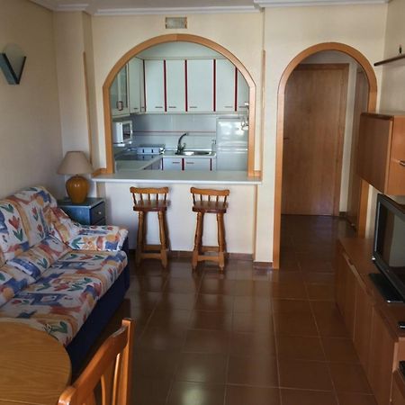 Apcostas - Cordoba Sevilla Jerez Salou Ngoại thất bức ảnh