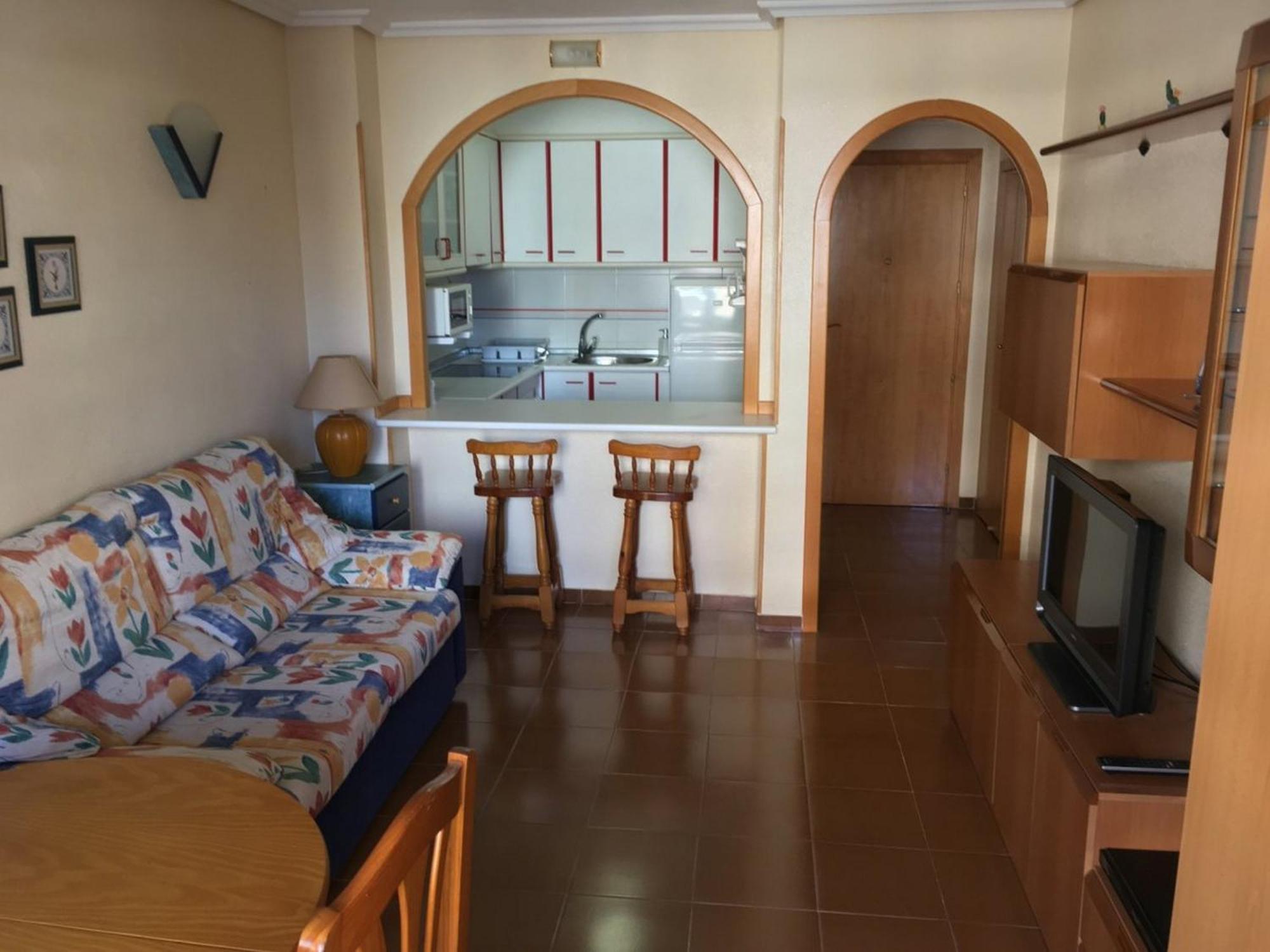 Apcostas - Cordoba Sevilla Jerez Salou Ngoại thất bức ảnh