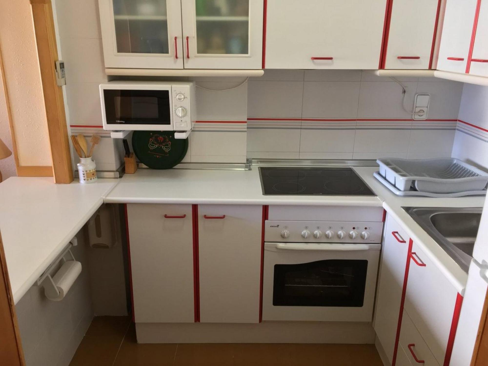 Apcostas - Cordoba Sevilla Jerez Salou Ngoại thất bức ảnh