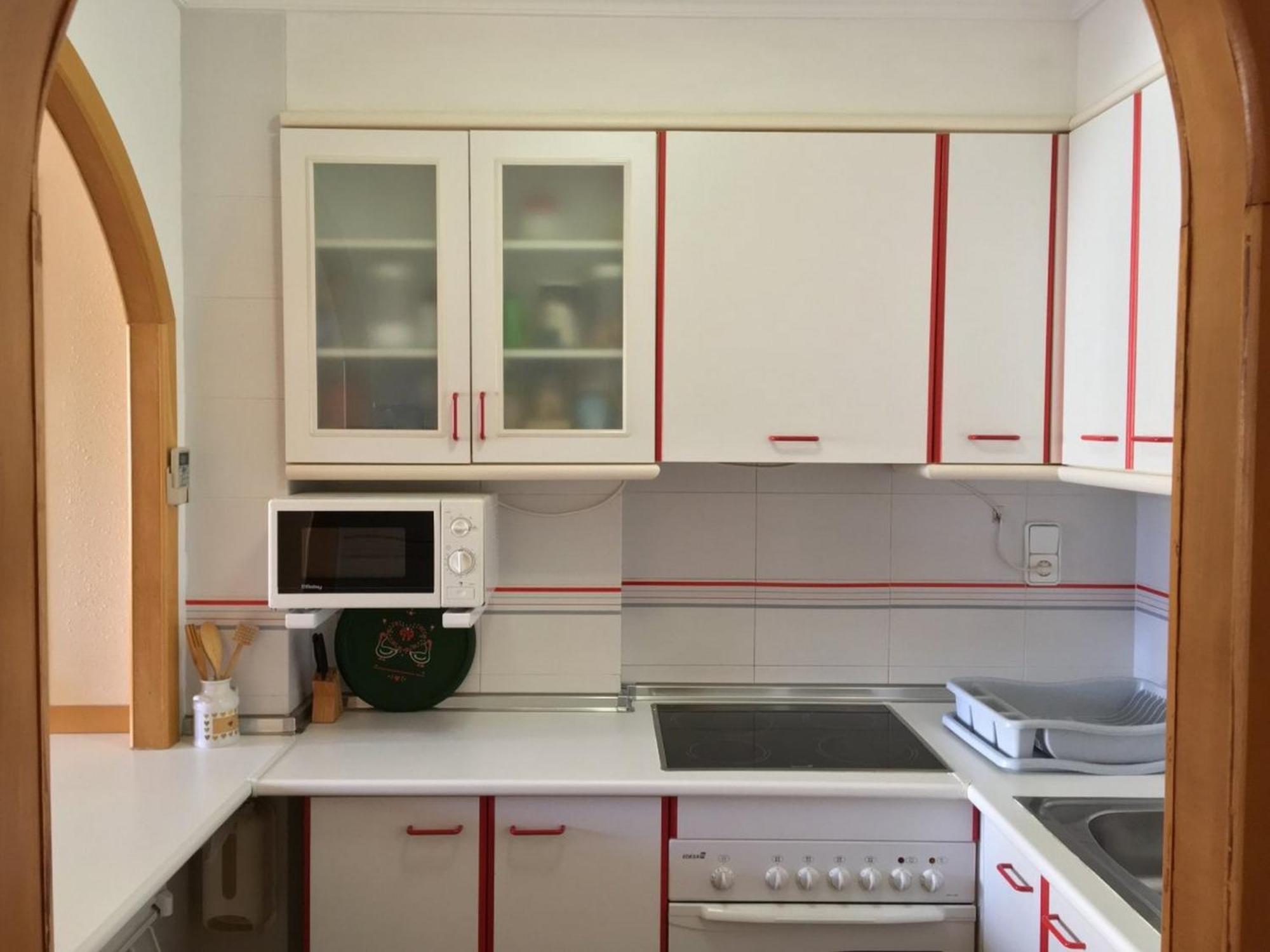 Apcostas - Cordoba Sevilla Jerez Salou Ngoại thất bức ảnh