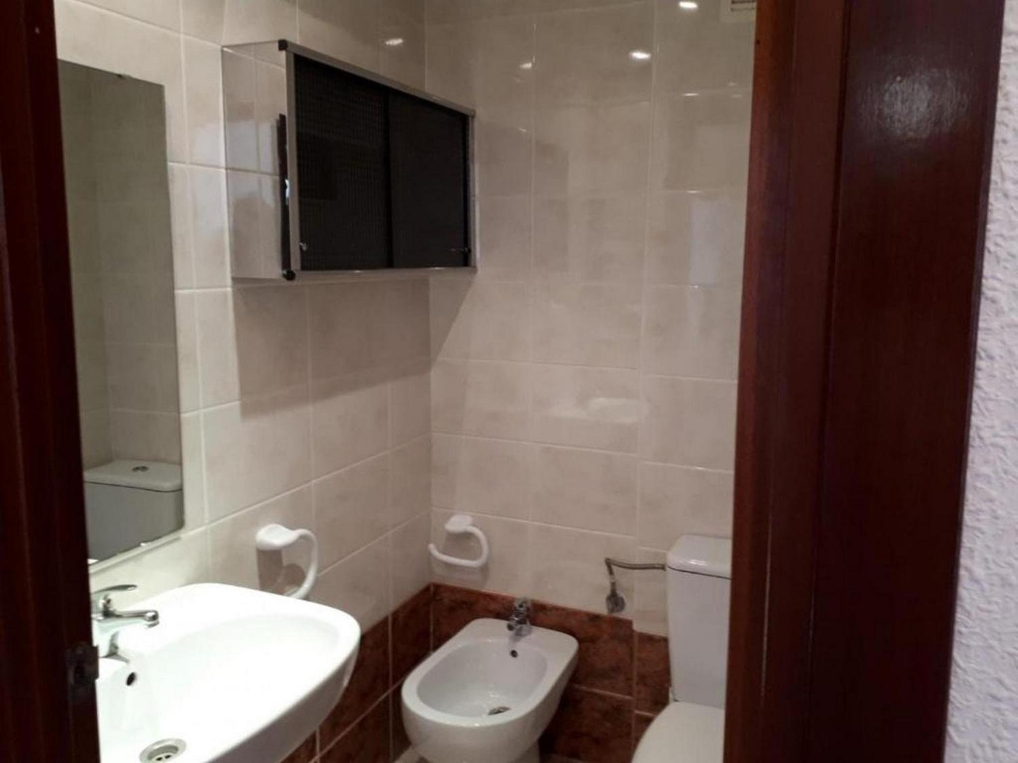 Apcostas - Cordoba Sevilla Jerez Salou Ngoại thất bức ảnh